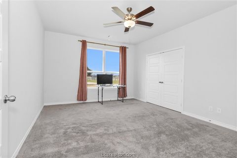 Tiny photo for 36244 COCHRAN Road, Waller, TX 77484 (MLS # 26002350)