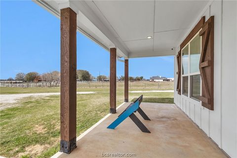 Tiny photo for 36244 COCHRAN Road, Waller, TX 77484 (MLS # 26002350)