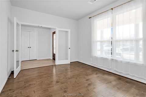 Tiny photo for 36244 COCHRAN Road, Waller, TX 77484 (MLS # 26002350)