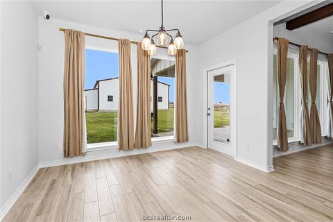 Tiny photo for 36244 COCHRAN Road, Waller, TX 77484 (MLS # 26002350)