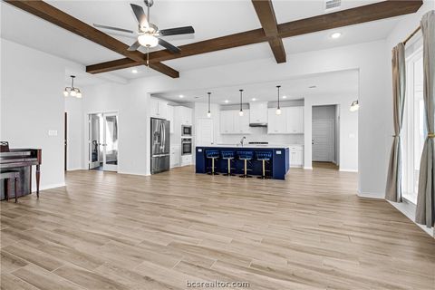 Tiny photo for 36244 COCHRAN Road, Waller, TX 77484 (MLS # 26002350)