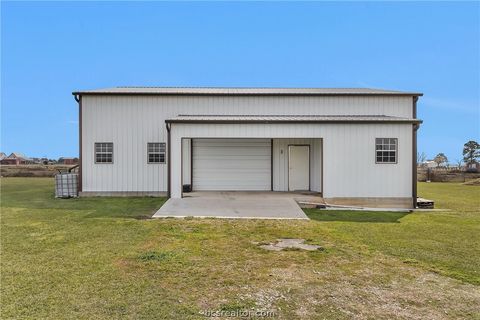 Tiny photo for 36244 COCHRAN Road, Waller, TX 77484 (MLS # 26002350)
