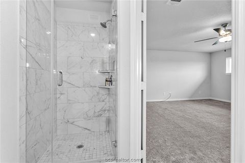 Tiny photo for 36244 COCHRAN Road, Waller, TX 77484 (MLS # 26002350)