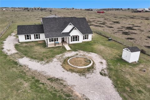 Tiny photo for 36244 COCHRAN Road, Waller, TX 77484 (MLS # 26002350)