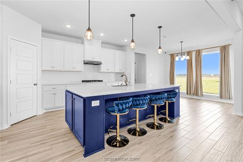 Tiny photo for 36244 COCHRAN Road, Waller, TX 77484 (MLS # 26002350)