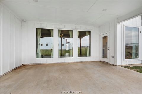 Tiny photo for 36244 COCHRAN Road, Waller, TX 77484 (MLS # 26002350)