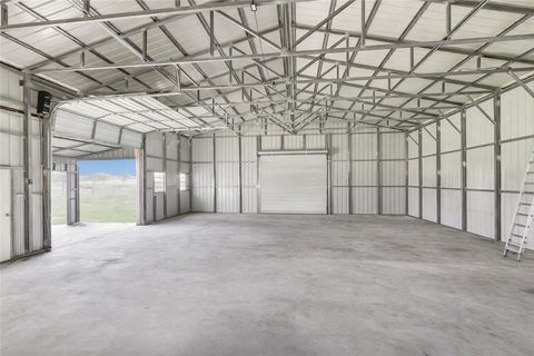 Tiny photo for 36244 COCHRAN Road, Waller, TX 77484 (MLS # 26002350)