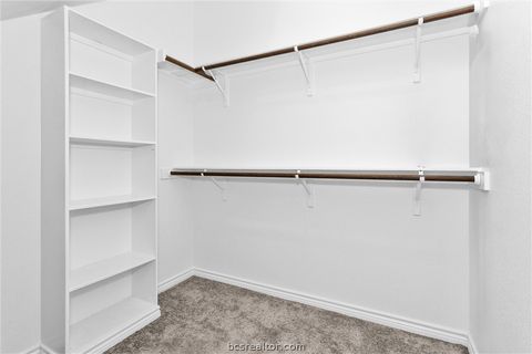 Tiny photo for 36244 COCHRAN Road, Waller, TX 77484 (MLS # 26002350)