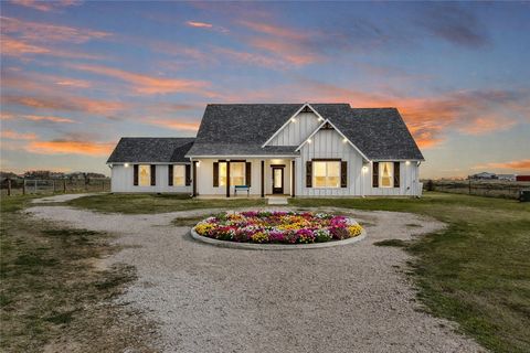 Tiny photo for 36244 COCHRAN Road, Waller, TX 77484 (MLS # 26002350)