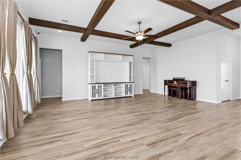 Tiny photo for 36244 COCHRAN Road, Waller, TX 77484 (MLS # 26002350)