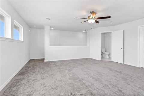 Tiny photo for 36244 COCHRAN Road, Waller, TX 77484 (MLS # 26002350)