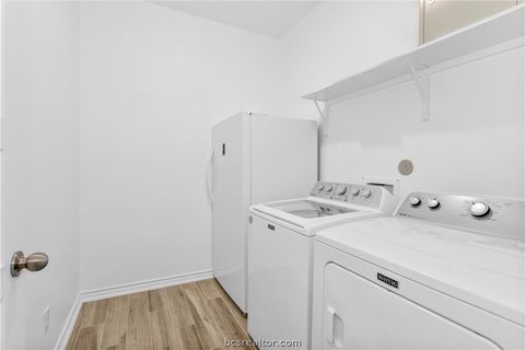 Tiny photo for 36244 COCHRAN Road, Waller, TX 77484 (MLS # 26002350)