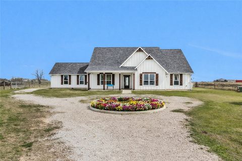 Tiny photo for 36244 COCHRAN Road, Waller, TX 77484 (MLS # 26002350)
