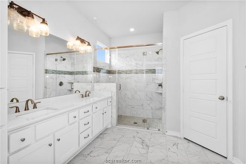 Tiny photo for 36244 COCHRAN Road, Waller, TX 77484 (MLS # 26002350)