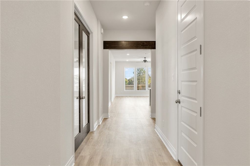 Photo of 4084 Crestmont Drive, College Station, TX 77845 (MLS # 25011179)