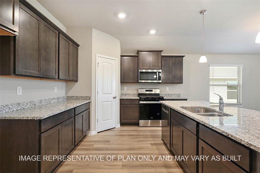 Photo of 1217 Watkins Way, College Station, TX 77845 (MLS # 26002019)