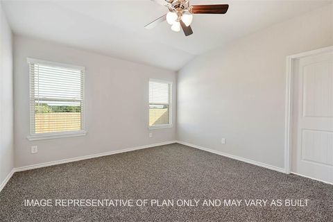 Tiny photo for 1217 Watkins Way, College Station, TX 77845 (MLS # 26002019)