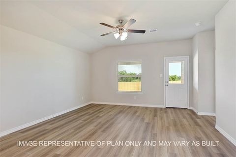 Tiny photo for 1217 Watkins Way, College Station, TX 77845 (MLS # 26002019)