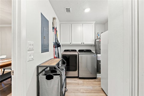 Tiny photo for 3600 County Road 234, Caldwell, TX 77836 (MLS # 26012661)