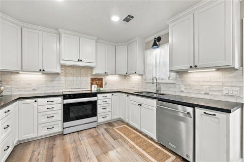 Tiny photo for 3600 County Road 234, Caldwell, TX 77836 (MLS # 26012661)