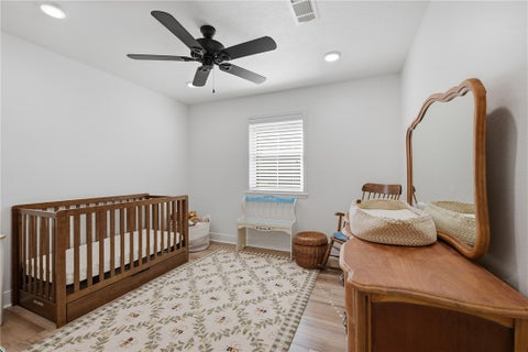 Tiny photo for 3600 County Road 234, Caldwell, TX 77836 (MLS # 26012661)