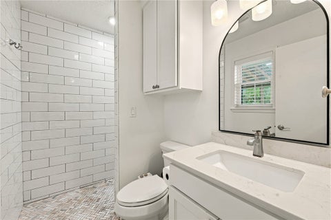 Tiny photo for 3600 County Road 234, Caldwell, TX 77836 (MLS # 26012661)