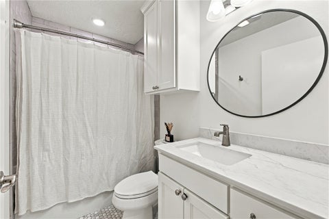 Tiny photo for 3600 County Road 234, Caldwell, TX 77836 (MLS # 26012661)