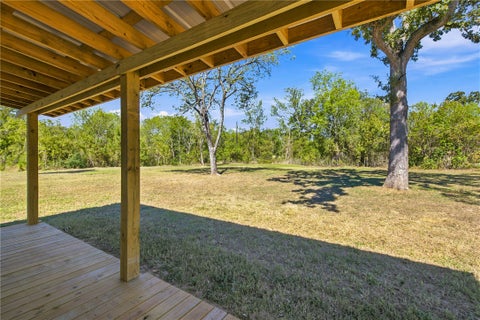 Tiny photo for 3600 County Road 234, Caldwell, TX 77836 (MLS # 26012661)