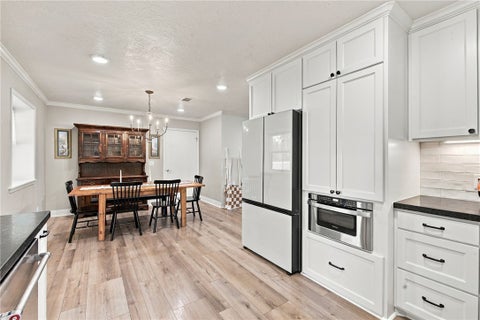 Tiny photo for 3600 County Road 234, Caldwell, TX 77836 (MLS # 26012661)