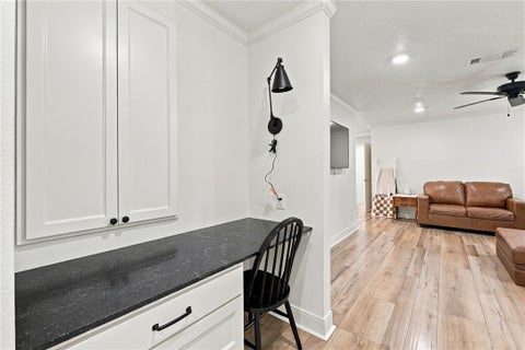 Tiny photo for 3600 County Road 234, Caldwell, TX 77836 (MLS # 26012661)