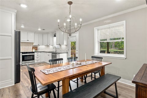 Tiny photo for 3600 County Road 234, Caldwell, TX 77836 (MLS # 26012661)
