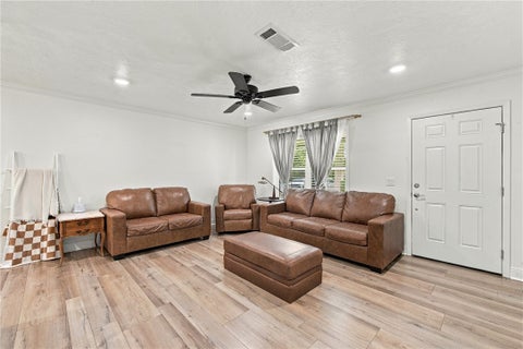 Tiny photo for 3600 County Road 234, Caldwell, TX 77836 (MLS # 26012661)