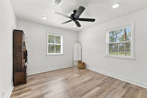 Tiny photo for 3600 County Road 234, Caldwell, TX 77836 (MLS # 26012661)
