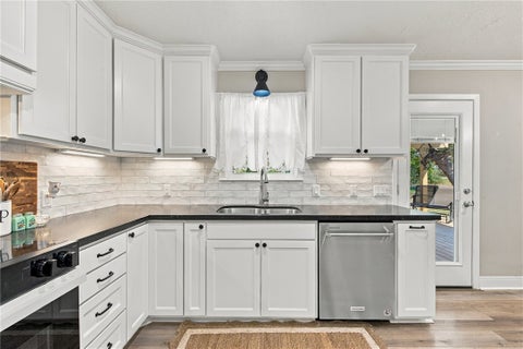 Tiny photo for 3600 County Road 234, Caldwell, TX 77836 (MLS # 26012661)