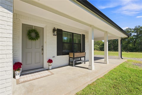 Photo of 3600 County Road 234, Caldwell, TX 77836 (MLS # 26012661)