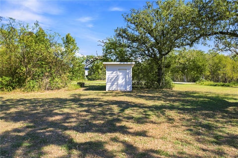Tiny photo for 3600 County Road 234, Caldwell, TX 77836 (MLS # 26012661)