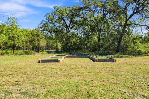 Tiny photo for 3600 County Road 234, Caldwell, TX 77836 (MLS # 26012661)