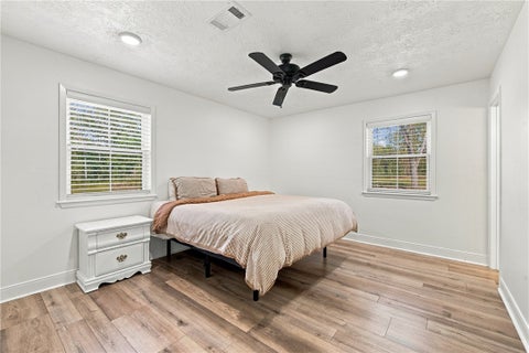 Tiny photo for 3600 County Road 234, Caldwell, TX 77836 (MLS # 26012661)