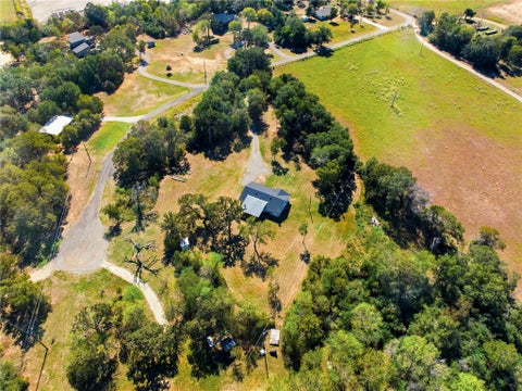 Tiny photo for 3600 County Road 234, Caldwell, TX 77836 (MLS # 26012661)