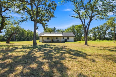 Tiny photo for 3600 County Road 234, Caldwell, TX 77836 (MLS # 26012661)