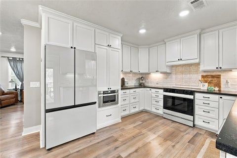 Tiny photo for 3600 County Road 234, Caldwell, TX 77836 (MLS # 26012661)