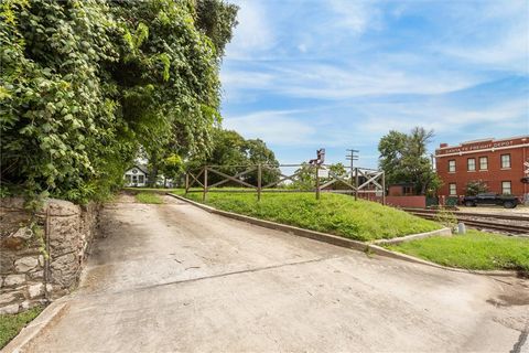 Tiny photo for 305 W Alamo Street, Brenham, TX 77833 (MLS # 26002190)