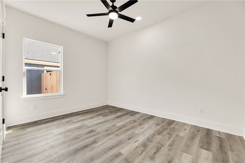 Tiny photo for 207 Lock Lane, Bryan, TX 77803 (MLS # 26002110)