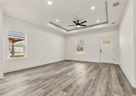 Tiny photo for 207 Lock Lane, Bryan, TX 77803 (MLS # 26002110)