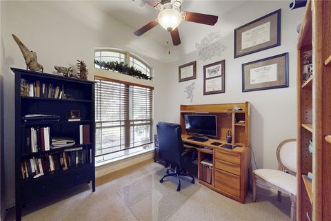 Tiny photo for 3317 Fiddlers Green Grn, Bryan, TX 77808 (MLS # 25013278)