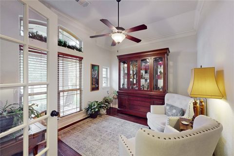 Tiny photo for 3317 Fiddlers Green Grn, Bryan, TX 77808 (MLS # 25013278)