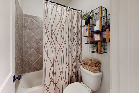 Tiny photo for 3317 Fiddlers Green Grn, Bryan, TX 77808 (MLS # 25013278)