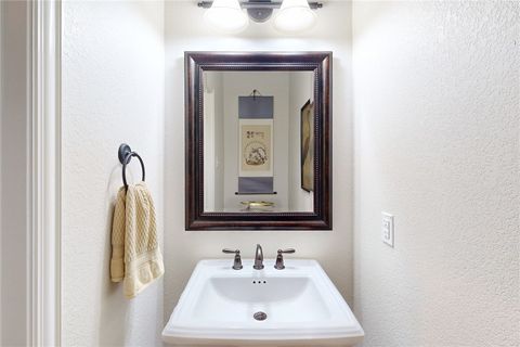 Tiny photo for 3317 Fiddlers Green Grn, Bryan, TX 77808 (MLS # 25013278)