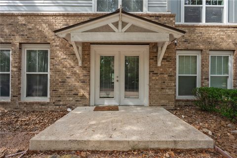 Tiny photo for 1725 Harvey Mitchell Pkwy #612, College Station, TX 77840 (MLS # 25012302)