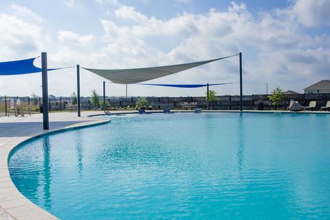 Tiny photo for 6110 Pocono Drive, College Station, TX 77845 (MLS # 25012693)